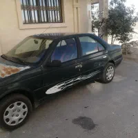 اردی سلامت ب شرط|خودرو سواری و وانت|اقبالیه, |دیوار