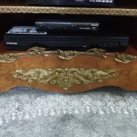 اسپیکر سامسونگ