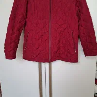 کاپشن و پالتو|لباس|خوی, |دیوار