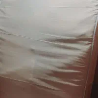 تشک وقالی