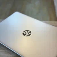 HP نسل ۱۳ DDR5 رزگلد|رایانه همراه|اهواز, کوی ملی راه|دیوار