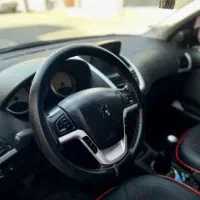 پژو 207 پاناروما|خودرو سواری و وانت|سمنان, |دیوار