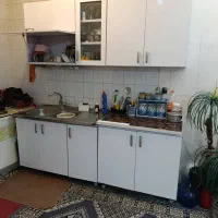 رهن و اجاره منزل مسکونی ده متری اول شیخ علی چوپان|اجارهٔ خانه و ویلا|شیراز, شیخ علی چوپان|دیوار