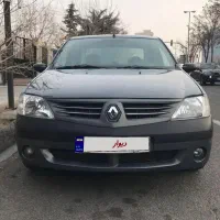 ال 90 فول E2 دو گانه شرکتی