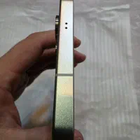 s25 ultra 256 gray آنباکس هلو|موبایل|تهران, اکباتان|دیوار