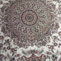 قالیشویی میثم،|خدمات نظافت|قزوین, |دیوار