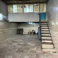 سوله-اجاره-ایی-80-متر