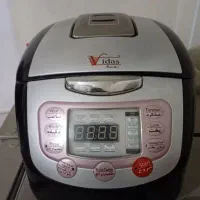 لوازم برقی|سایر لوازم برقی|پردیس, فاز ۹|دیوار