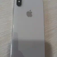 ایفون x 256 گیگ