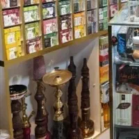 کالا قیمت مناسب حراجی|صنایع دستی و سایر لوازم تزئینی|خان ببین, |دیوار