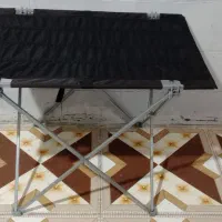 میز تاشو|کوهنوردی و کمپینگ|دهدشت, |دیوار