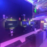 گیم نت خط سوم