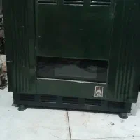 فروش بخاریدرحد نو|بخاری، هیتر، شومینه|نگین شهر, |دیوار