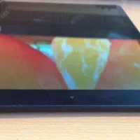 ipad air cellular مشابه اکبند|تبلت|تهران, پاسداران|دیوار