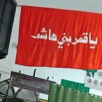 باند ev پسیو توریکس ۱۱۵۲