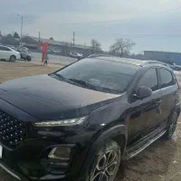 x22 پرو|خودرو سواری و وانت|مشهد, میان ولایت|دیوار