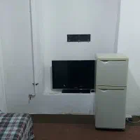 سوییت مبله ۱۰ قدم تا دریا|اجارهٔ کوتاهمدت آپارتمان و سوئیت|بوشهر, |دیوار