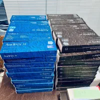 بوتاکس وفیلر اصل باضمانت اصالت مستقیم از واردکننده