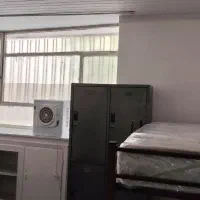 خوابگاه دانشجویی کارمندی پسرانه آقایان