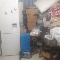 ارسال بار با پیکان وانت به استان ایران|خدمات حمل و نقل|محمدشهر, شهرک چمران|دیوار