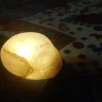 شهاب سنگ|کلکسیون اشیاء عتیقه|اسفراین, |دیوار