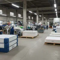 مجموعه کالای ًخواب نیکــnixoـسو /کد0908