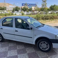 ال۹۰ ،تندر ۹۰ مدل ۹۱