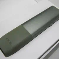 ایکاس