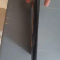 رایانه لوحی تبلت Lenovo|تبلت|مشهد, چهارچشمه|دیوار