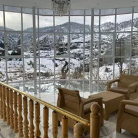 اجاره ویلا با ویو پانوراما(بدون واسطه مالک هستم )|اجارهٔ کوتاهمدت ویلا و باغ|آستارا, |دیوار