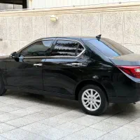 دنا6دنده مدل403درحدصفرخونگی|خودرو سواری و وانت|کرمان, |دیوار