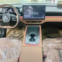 مزدا Ez 6|خودرو سواری و وانت|تهران, فردوس|دیوار