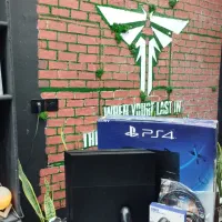 نصب بازی و تعمیرات کنسول|کنسول، بازی ویدئویی و آنلاین|ارومیه, |دیوار