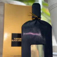 عطر خاص‌پسندا اینو از دست ندن