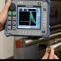 لوله بازکنی*35%تخفیف*رفع نمزدگی بدون خرابی.کشی|خدمات پیشه و مهارت|مشهد, آزادشهر|دیوار