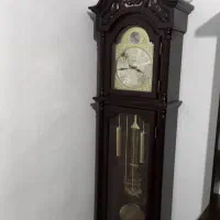 ساعت