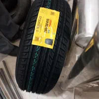 لاستیک نو