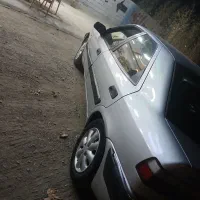 زانتیا مدل ۸۴ ۲هزاز فوری فروشی|خودرو سواری و وانت|هشتگرد, تهران دشت|دیوار