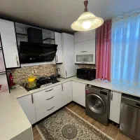 فروش ملک|فروش آپارتمان|تهران, سلسبیل شمالی|دیوار