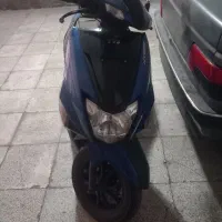انتورک