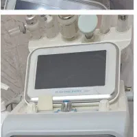 دستگاه 6 کاره Aqua Jet HydroFacial