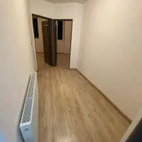 رهن و اجاره واحد مسکونی بلوار گیلان|اجارهٔ آپارتمان|رشت, بلوار گیلان|دیوار