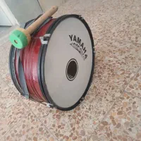طبل