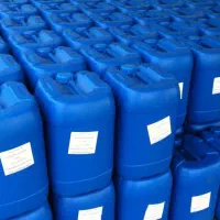 اتانول۹۹درصد متانول آب ژاول۱۶درصد سولفات سدیم|مواد شوینده و دستمال کاغذی|تهران, گیشا|دیوار