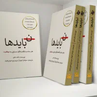 چاپ کتاب/کاتالوگ/بروشور/لیبل