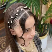 سالن زیبایی تارا ...چاه جمال فاروق اعظم ۲۳|خدمات آرایشگری و زیبایی|ایرانشهر, |دیوار