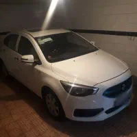 شاهین اتوماتیک۴۰۴