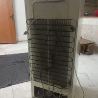 یخچال|یخچال و فریزر|الوند, |دیوار