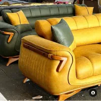 طرح معاوضه مبل کهنه با مبل نو اقساط 12 ماهه