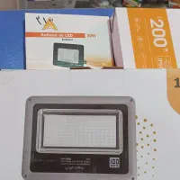 کالای برق / الکتریکی/لامپ      (آدرس شهرک جهاد)